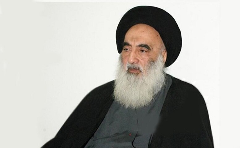 Ayatollah Ali Sistani.jpg